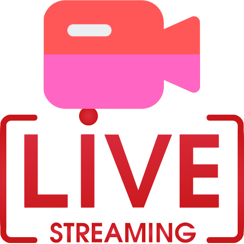 Best Sex Cam Chat Sites
